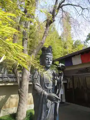 真光寺(千葉県)