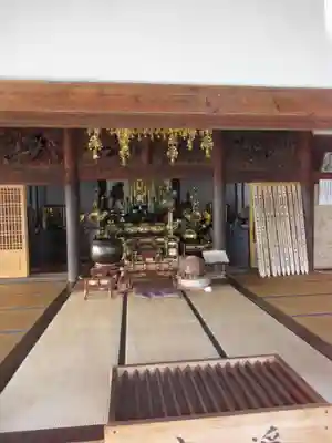 満福寺(千葉県)