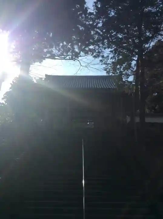 金剛證寺の{uncategorized: "未分類", other: "その他", undefined: "問題あり", building: "その他建物", grave: "お墓", sacred_gate: "鳥居", guardian: "狛犬", statue: "像", buddha: "仏像", history: "歴史", nature: "自然", garden: "庭園", animal: "動物", pagoda: "塔", temizu: "手水舎", mountain_gate: "山門・神門", sanctuary: "本殿・本堂", subordinate: "末社・摂社", art: "芸術", scenery: "景色", jizo: "地蔵", ema: "絵馬", goshuin: "御朱印", omikuji: "おみくじ", items: "授与品その他", amulet: "お守り", goshuincho: "御朱印帳", eats: "食事", festival: "お祭り", votive_dance: "神楽", shichigosan: "七五三参", wedding: "結婚式", experience: "体験その他", initially: "初詣", around: "周辺", anti_infection: "感染症対策"}