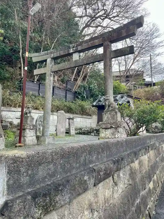 大黒堂(名越大黒堂)の{uncategorized: "未分類", other: "その他", undefined: "問題あり", building: "その他建物", grave: "お墓", sacred_gate: "鳥居", guardian: "狛犬", statue: "像", buddha: "仏像", history: "歴史", nature: "自然", garden: "庭園", animal: "動物", pagoda: "塔", temizu: "手水舎", mountain_gate: "山門・神門", sanctuary: "本殿・本堂", subordinate: "末社・摂社", art: "芸術", scenery: "景色", jizo: "地蔵", ema: "絵馬", goshuin: "御朱印", omikuji: "おみくじ", items: "授与品その他", amulet: "お守り", goshuincho: "御朱印帳", eats: "食事", festival: "お祭り", votive_dance: "神楽", shichigosan: "七五三参", wedding: "結婚式", experience: "体験その他", initially: "初詣", around: "周辺", anti_infection: "感染症対策"}