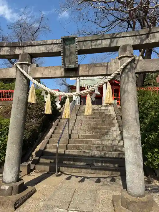 淡島社の{uncategorized: "未分類", other: "その他", undefined: "問題あり", building: "その他建物", grave: "お墓", sacred_gate: "鳥居", guardian: "狛犬", statue: "像", buddha: "仏像", history: "歴史", nature: "自然", garden: "庭園", animal: "動物", pagoda: "塔", temizu: "手水舎", mountain_gate: "山門・神門", sanctuary: "本殿・本堂", subordinate: "末社・摂社", art: "芸術", scenery: "景色", jizo: "地蔵", ema: "絵馬", goshuin: "御朱印", omikuji: "おみくじ", items: "授与品その他", amulet: "お守り", goshuincho: "御朱印帳", eats: "食事", festival: "お祭り", votive_dance: "神楽", shichigosan: "七五三参", wedding: "結婚式", experience: "体験その他", initially: "初詣", around: "周辺", anti_infection: "感染症対策"}