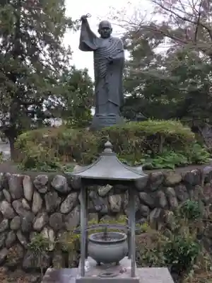 大正寺(埼玉県)