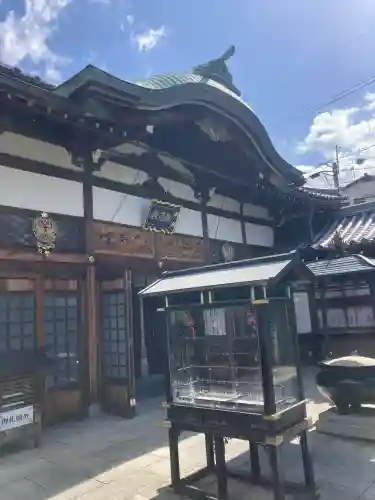 釈迦院の{uncategorized: "未分類", other: "その他", undefined: "問題あり", building: "その他建物", grave: "お墓", sacred_gate: "鳥居", guardian: "狛犬", statue: "像", buddha: "仏像", history: "歴史", nature: "自然", garden: "庭園", animal: "動物", pagoda: "塔", temizu: "手水舎", mountain_gate: "山門・神門", sanctuary: "本殿・本堂", subordinate: "末社・摂社", art: "芸術", scenery: "景色", jizo: "地蔵", ema: "絵馬", goshuin: "御朱印", omikuji: "おみくじ", items: "授与品その他", amulet: "お守り", goshuincho: "御朱印帳", eats: "食事", festival: "お祭り", votive_dance: "神楽", shichigosan: "七五三参", wedding: "結婚式", experience: "体験その他", initially: "初詣", around: "周辺", anti_infection: "感染症対策"}
