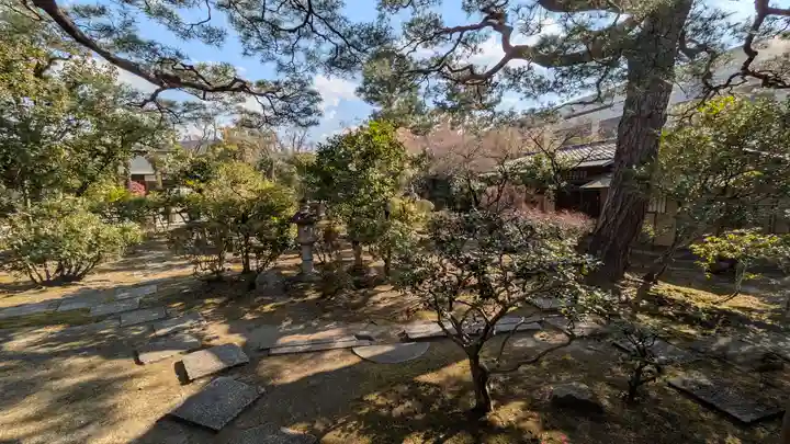 豊国神社(京都府)