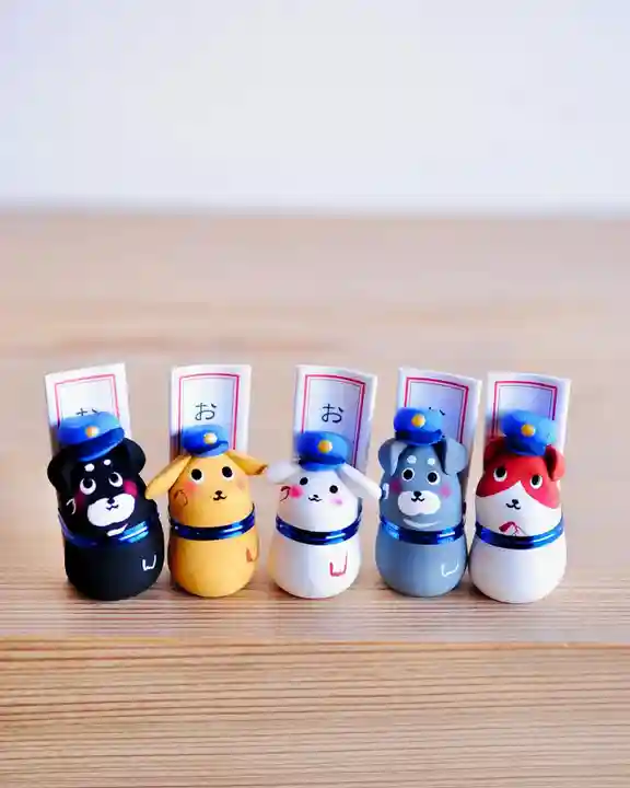 浄土寺の御朱印