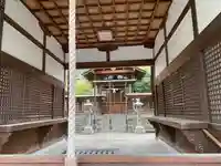 蛭子神社(和歌山県)