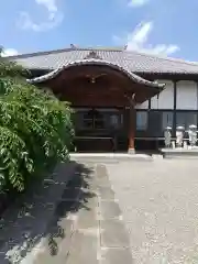 成就院(栃木県)