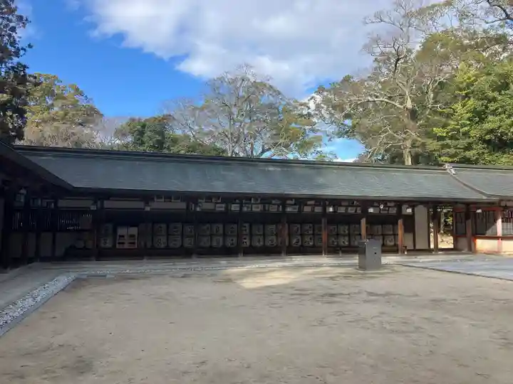 大山祇神社(愛媛県)