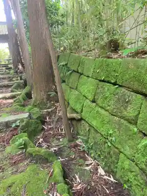 正統院(神奈川県)