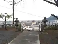 西宮神社(静岡県)