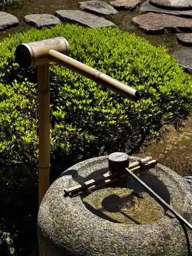 大雲寺(京都府)