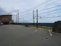 顕証寺のその他建物