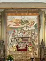 円覚寺の{uncategorized: "未分類", other: "その他", undefined: "問題あり", building: "その他建物", grave: "お墓", sacred_gate: "鳥居", guardian: "狛犬", statue: "像", buddha: "仏像", history: "歴史", nature: "自然", garden: "庭園", animal: "動物", pagoda: "塔", temizu: "手水舎", mountain_gate: "山門・神門", sanctuary: "本殿・本堂", subordinate: "末社・摂社", art: "芸術", scenery: "景色", jizo: "地蔵", ema: "絵馬", goshuin: "御朱印", omikuji: "おみくじ", items: "授与品その他", amulet: "お守り", goshuincho: "御朱印帳", eats: "食事", festival: "お祭り", votive_dance: "神楽", shichigosan: "七五三参", wedding: "結婚式", experience: "体験その他", initially: "初詣", around: "周辺", anti_infection: "感染症対策"}