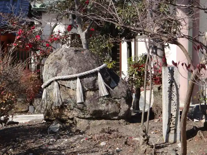 豊国神社(滋賀県)