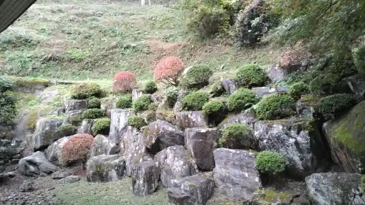 大渕寺(埼玉県)