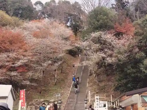 川見薬師寺のその他建物