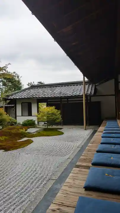 西来院(京都府)