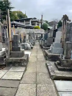 瑞松院の{uncategorized: "未分類", other: "その他", undefined: "問題あり", building: "その他建物", grave: "お墓", sacred_gate: "鳥居", guardian: "狛犬", statue: "像", buddha: "仏像", history: "歴史", nature: "自然", garden: "庭園", animal: "動物", pagoda: "塔", temizu: "手水舎", mountain_gate: "山門・神門", sanctuary: "本殿・本堂", subordinate: "末社・摂社", art: "芸術", scenery: "景色", jizo: "地蔵", ema: "絵馬", goshuin: "御朱印", omikuji: "おみくじ", items: "授与品その他", amulet: "お守り", goshuincho: "御朱印帳", eats: "食事", festival: "お祭り", votive_dance: "神楽", shichigosan: "七五三参", wedding: "結婚式", experience: "体験その他", initially: "初詣", around: "周辺", anti_infection: "感染症対策"}