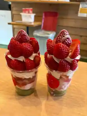 山賊魂稲成神社の{uncategorized: "未分類", other: "その他", undefined: "問題あり", building: "その他建物", grave: "お墓", sacred_gate: "鳥居", guardian: "狛犬", statue: "像", buddha: "仏像", history: "歴史", nature: "自然", garden: "庭園", animal: "動物", pagoda: "塔", temizu: "手水舎", mountain_gate: "山門・神門", sanctuary: "本殿・本堂", subordinate: "末社・摂社", art: "芸術", scenery: "景色", jizo: "地蔵", ema: "絵馬", goshuin: "御朱印", omikuji: "おみくじ", items: "授与品その他", amulet: "お守り", goshuincho: "御朱印帳", eats: "食事", festival: "お祭り", votive_dance: "神楽", shichigosan: "七五三参", wedding: "結婚式", experience: "体験その他", initially: "初詣", around: "周辺", anti_infection: "感染症対策"}