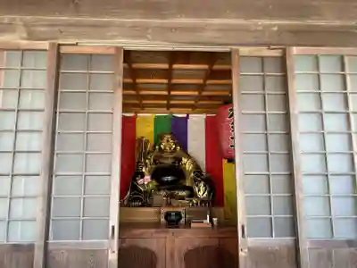 天寧寺(滋賀県)