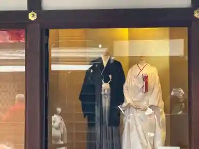 賀茂御祖神社（下鴨神社）(京都府)