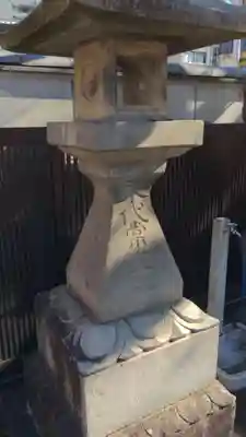 大光院のその他建物