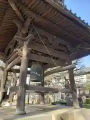 妙法寺の建物その他