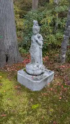 三千院門跡(京都府)