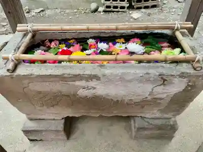 鐘塚稲荷神社(埼玉県)