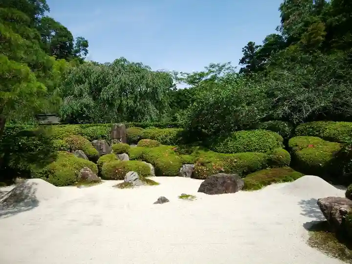 明月院(神奈川県)