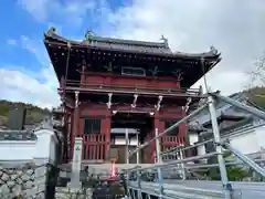 興禅寺(兵庫県)