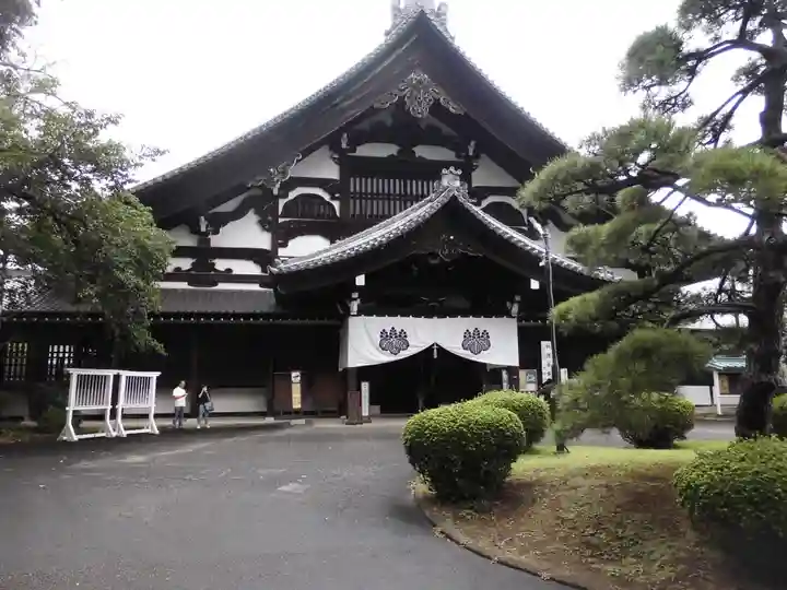 総持寺(神奈川県)