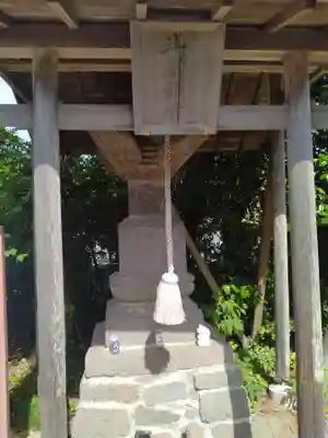 東光寺(宮城県)