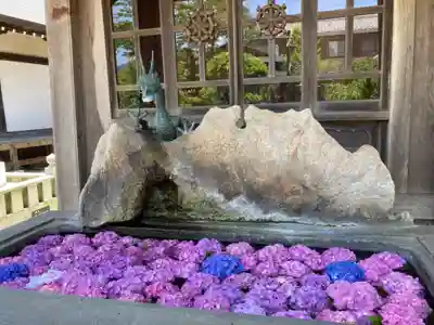 慶龍寺(茨城県)