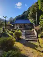 薬師寺(兵庫県)