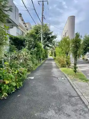 大乗寺(神奈川県)