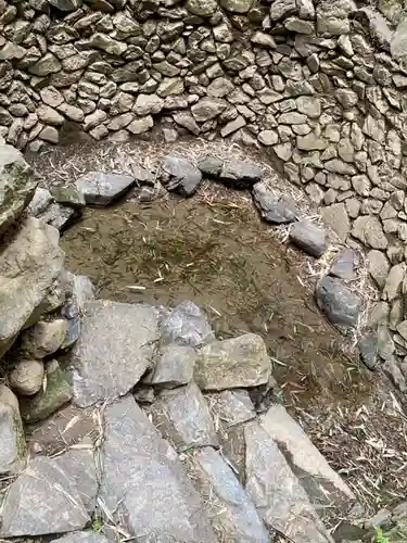 隨心院（随心院）(京都府)