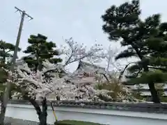 慶昌院(愛知県)