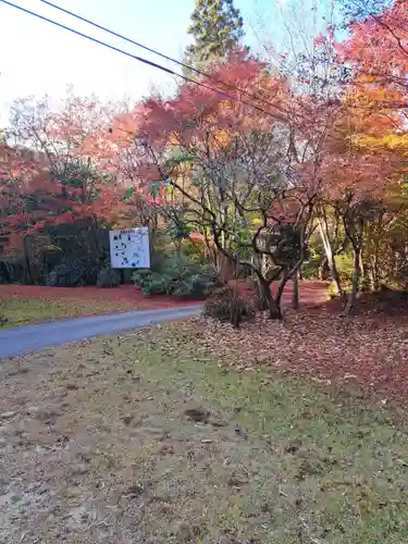 正平寺(大分県)