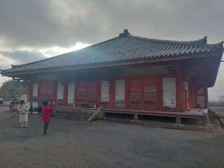 浄土寺(兵庫県)