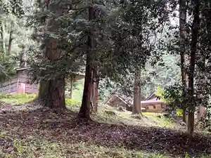 大宮温泉神社(栃木県)(2022年09月21日(水) 10時28分40秒投稿)