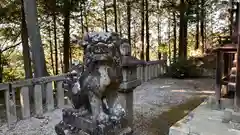 皇太神神社(奈良県)