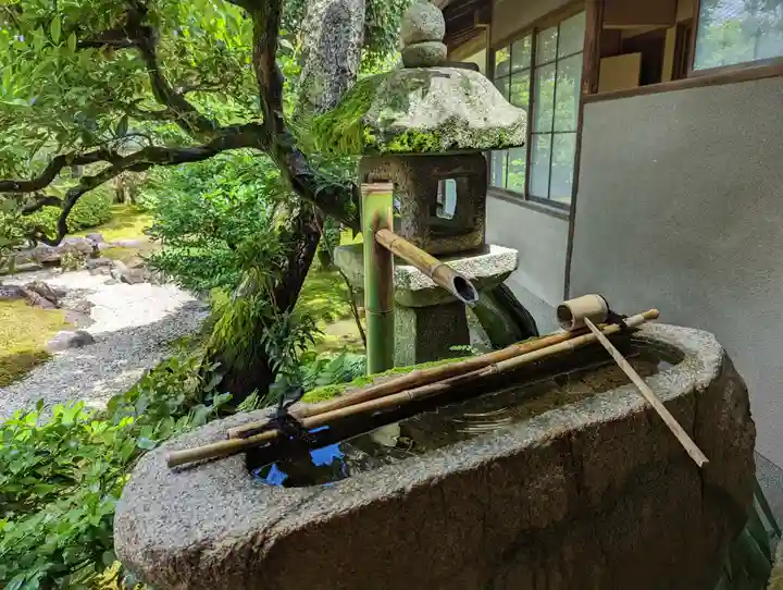 妙顯寺(妙顕寺)(京都府)