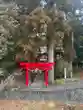 須山浅間神社(静岡県)