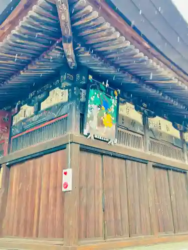 龍石寺の{uncategorized: "未分類", other: "その他", undefined: "問題あり", building: "その他建物", grave: "お墓", sacred_gate: "鳥居", guardian: "狛犬", statue: "像", buddha: "仏像", history: "歴史", nature: "自然", garden: "庭園", animal: "動物", pagoda: "塔", temizu: "手水舎", mountain_gate: "山門・神門", sanctuary: "本殿・本堂", subordinate: "末社・摂社", art: "芸術", scenery: "景色", jizo: "地蔵", ema: "絵馬", goshuin: "御朱印", omikuji: "おみくじ", items: "授与品その他", amulet: "お守り", goshuincho: "御朱印帳", eats: "食事", festival: "お祭り", votive_dance: "神楽", shichigosan: "七五三参", wedding: "結婚式", experience: "体験その他", initially: "初詣", around: "周辺", anti_infection: "感染症対策"}