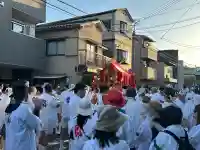衣手神社の{uncategorized: "未分類", other: "その他", undefined: "問題あり", building: "その他建物", grave: "お墓", sacred_gate: "鳥居", guardian: "狛犬", statue: "像", buddha: "仏像", history: "歴史", nature: "自然", garden: "庭園", animal: "動物", pagoda: "塔", temizu: "手水舎", mountain_gate: "山門・神門", sanctuary: "本殿・本堂", subordinate: "末社・摂社", art: "芸術", scenery: "景色", jizo: "地蔵", ema: "絵馬", goshuin: "御朱印", omikuji: "おみくじ", items: "授与品その他", amulet: "お守り", goshuincho: "御朱印帳", eats: "食事", festival: "お祭り", votive_dance: "神楽", shichigosan: "七五三参", wedding: "結婚式", experience: "体験その他", initially: "初詣", around: "周辺", anti_infection: "感染症対策"}
