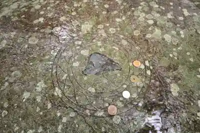 浄瑠璃寺(愛媛県)