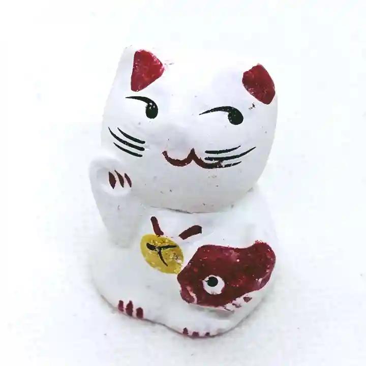 伊豫稲荷神社(愛媛県)