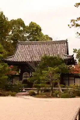 金地院(京都府)