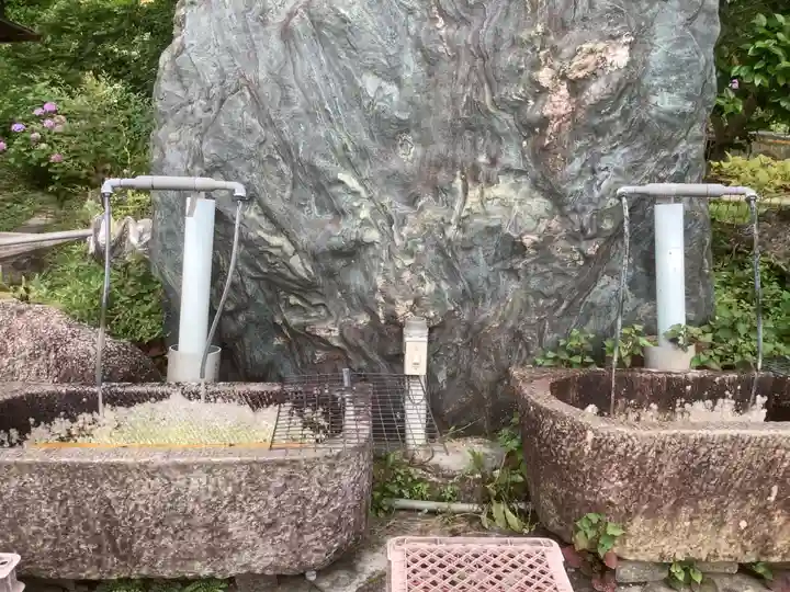 愛万博寺(愛知県)